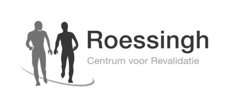 ZorgNetOost participant Roessingh