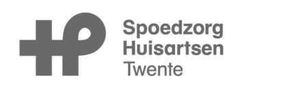 ZorgNetOost participant Spoedzorg Huisartsen Twente