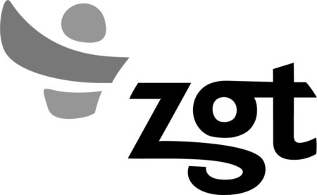 ZorgNetOost participant ZGT