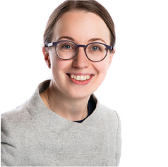Nadien Abbink