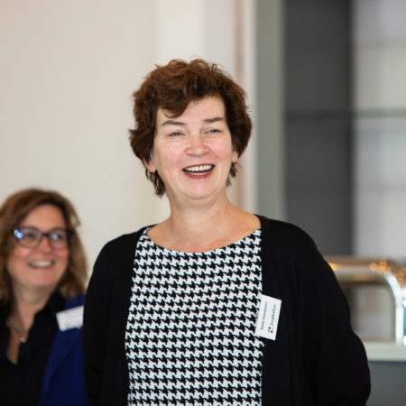 Renie Heerbaart
