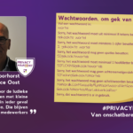 Quotekaart-Paul-Voorhorst
