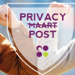 privacymaart2021