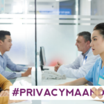 Privacymaart week 2 - bericht 1