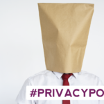 ZNO privacypost - anonimiseren