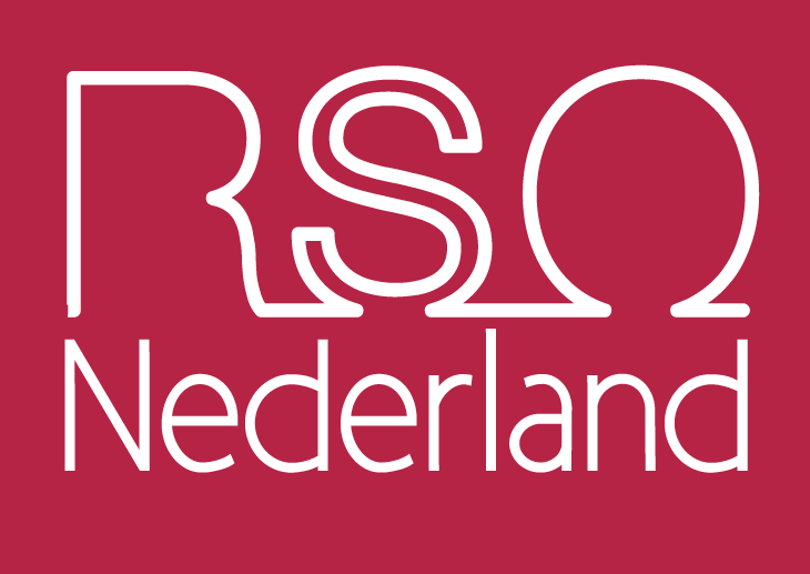 RSO Nederland